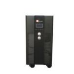 TUNCMATIK NEWTECH PRO DSP 6 KVA 1/1 ONLINE LCD