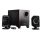 CREATIVE 25W RMS CREATIVE T3130 2+1 SPEAKER