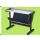 Kw-trio Surgulu Giyotin 3021