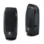 LOGITECH 2,6 Watt RMS 1+1 Hoparlr