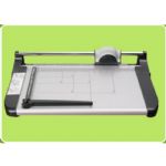 Kw-trio Surgulu Giyotin 3919