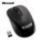 MCROSOFT WIRELESS MOBLE MOUSE 3000 V2