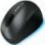 MCROSOFT WIRELESS OPTICAL MOUSE 2000 