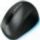 MCROSOFT WIRELESS OPTICAL MOUSE 2000 