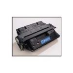 Canon Toner Ep-52