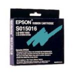 Epson Serit S015016 (S015262)