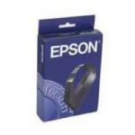 Epson Serit S015327