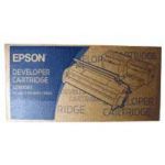 Epson Toner S050087