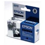 Epson Kartus T050140 (S020093)