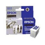 Epson Kartus T051140 (S020108)