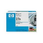 Hp Toner C4127A