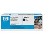 Hp Toner C4191A (Siyah)