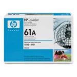 Hp Toner C8061A