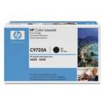 Hp Toner C9720A