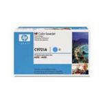 Hp Toner C9721A/22/23