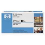 Hp Toner C9730 (Siyah)