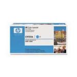 Hp Toner C9731/32/33 (C,Y,M)