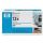 Hp Toner Q2613X (Yksek Kap.)