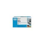 Hp Toner Q2624A 