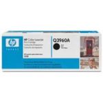 Hp Toner Q3960 (Siyah)