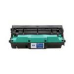 Hp Toner Q3964 Drum Kit