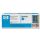 Hp Toner Q3971/72/73 (C,Y,M) Ds.V