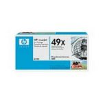 Hp Toner Q5949X