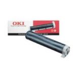 Oki Toner Okipage-4w