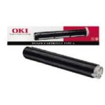 Oki Toner Okipage-8P/8W