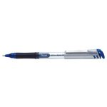 Pentel Roller Kalem BLN 17 07mm