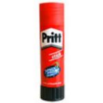 Pritt Stick Yapistirici 20gr