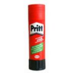 Pritt Stick Yapistirici 40gr