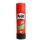 Pritt Stick Yapistirici 40gr