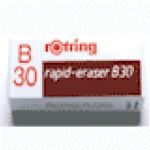 Rotring Silgi B-30