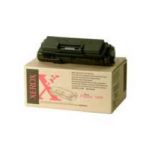 XEROX TONER 106R462 (YK.KA.)