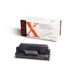 Xerox Toner 113R462