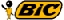 Bic